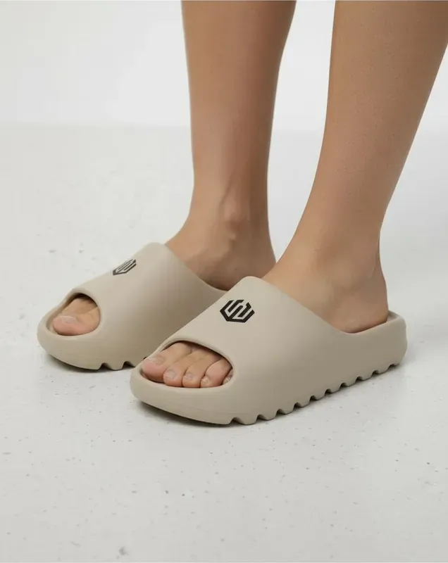 CHINELO NUVEM JOHN ROGER PILLOW - CAPUCCINO