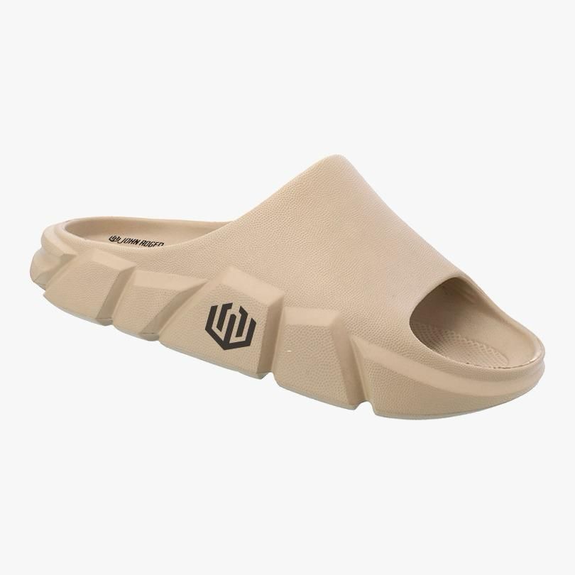 CHINELO FLOAT JOHN ROGER - CAPUCCINO