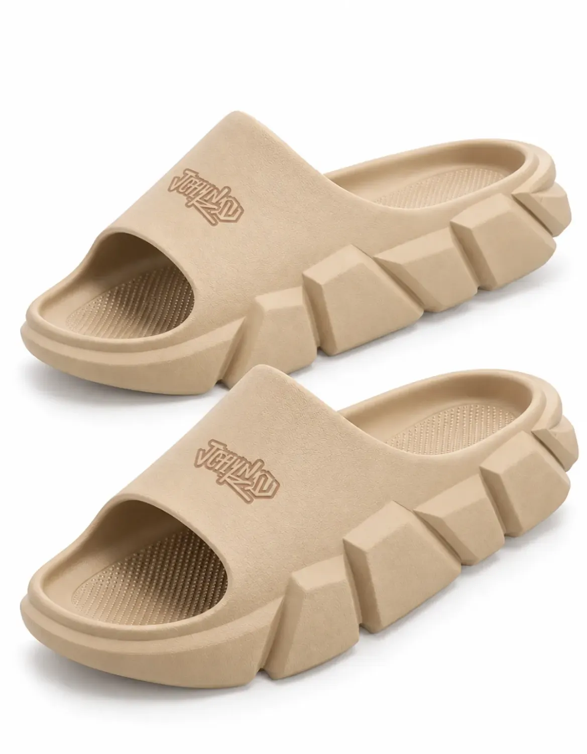 CHINELO FLOAT JOHN ROGER - CAPUCCINO