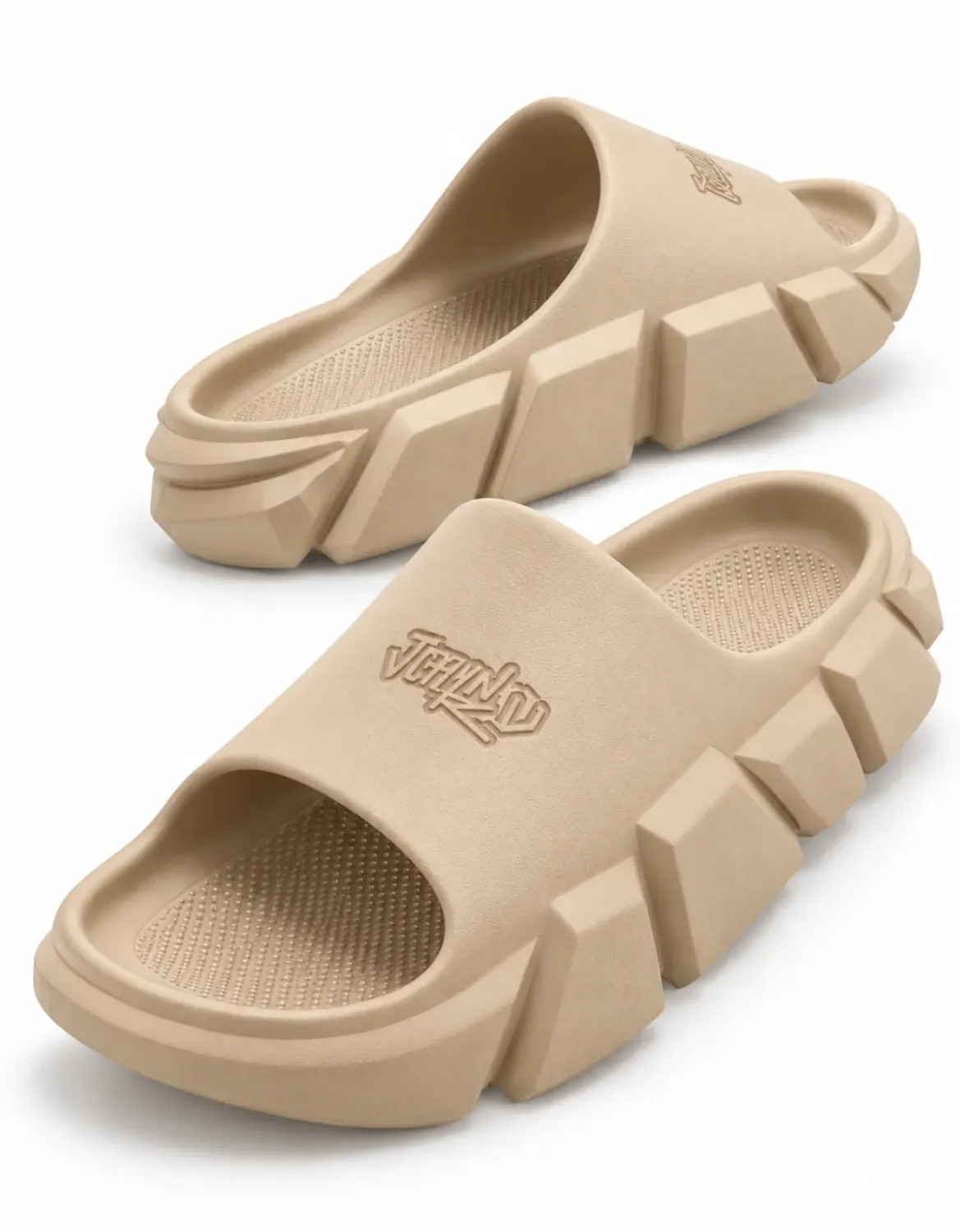 CHINELO FLOAT JOHN ROGER - CAPUCCINO