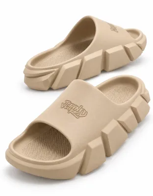 CHINELO FLOAT JOHN ROGER - CAPUCCINO