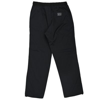 CALÇA TRAINER JOHN ROGER - PRETO
