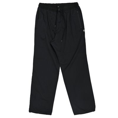 CALÇA TRAINER JOHN ROGER - PRETO