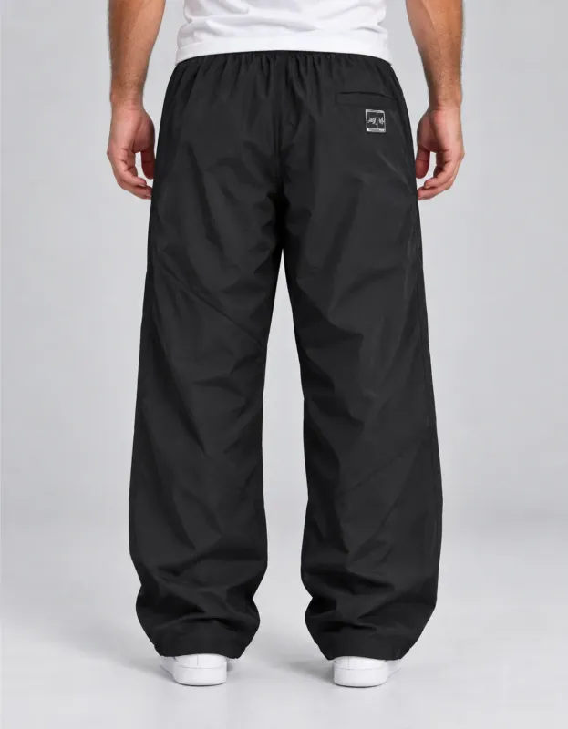 CALÇA TRAINER JOHN ROGER - PRETO