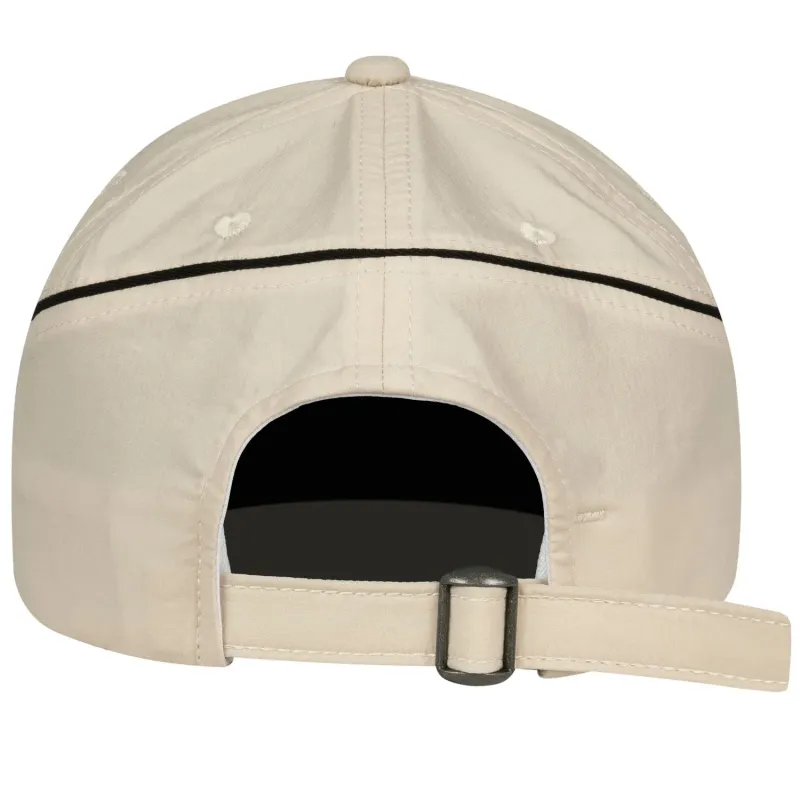 BONE DAD HAT JOHN ROGER SPEED - OFF WHITE