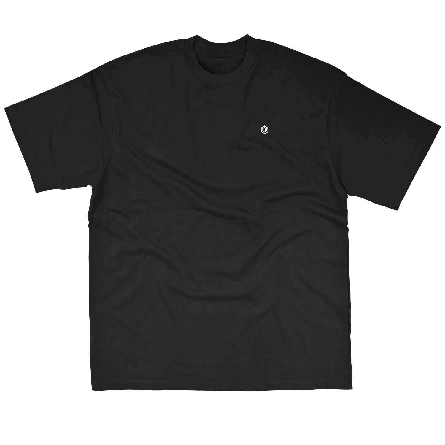 CAMISETA IMPORTADA 250 G - CHUMBO