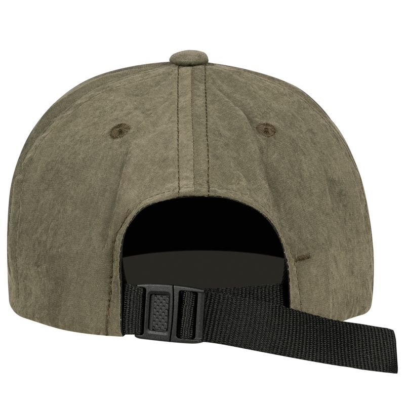 BONE DAD HAT JOHN ROGER - MUSGO