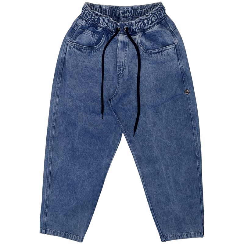 CALCA STRAITH RETA JUVENIL JOHN ROGER - DELAVE MARMORE