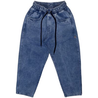 CALCA STRAITH RETA JUVENIL JOHN ROGER - DELAVE MARMORE