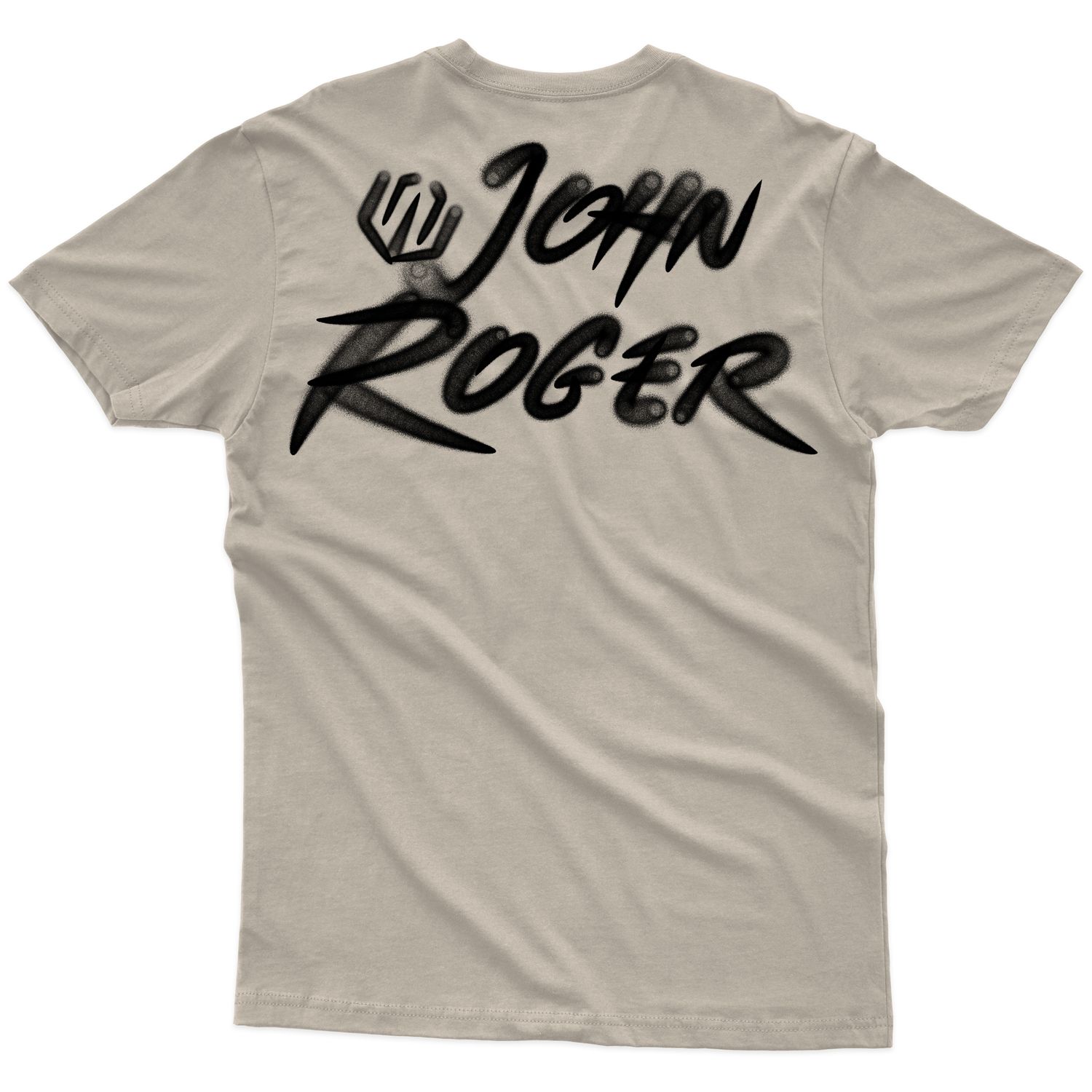 CAMISETA BASIC LIGTH FLOW BIG - AVEIA