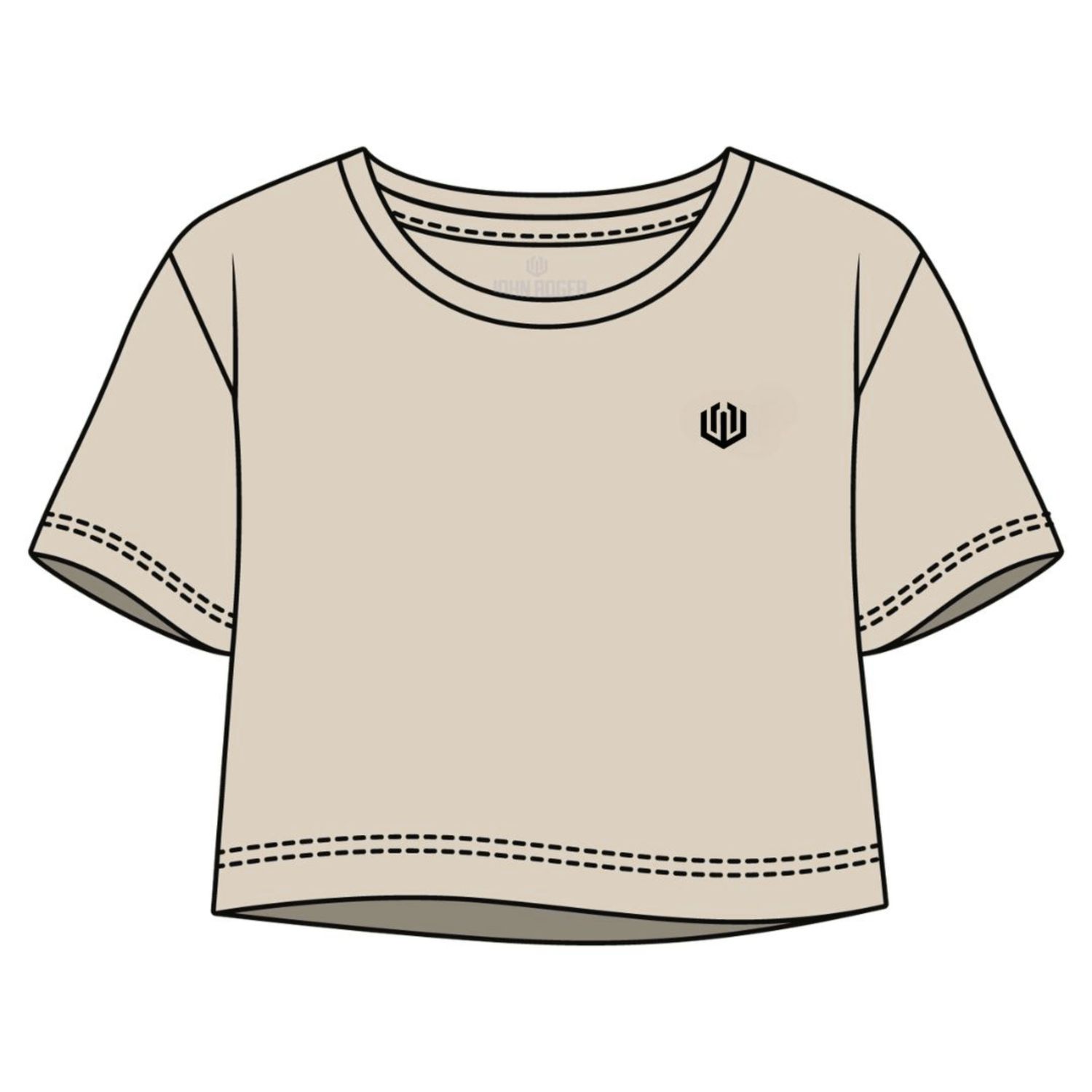 CROPPED OVERSIZED LOGO OFICIAL - AVEIA