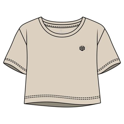 CROPPED OVERSIZED LOGO OFICIAL - AVEIA