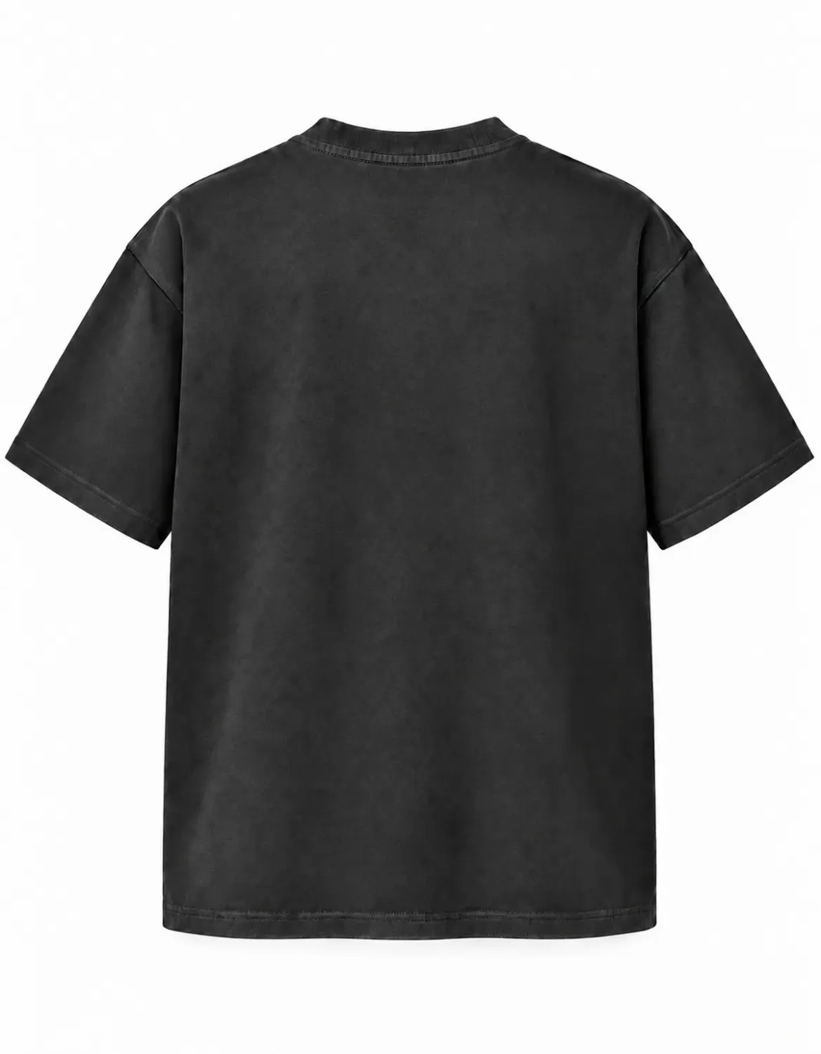 CAMISETA IMPORTADA 300G - CHUMBO