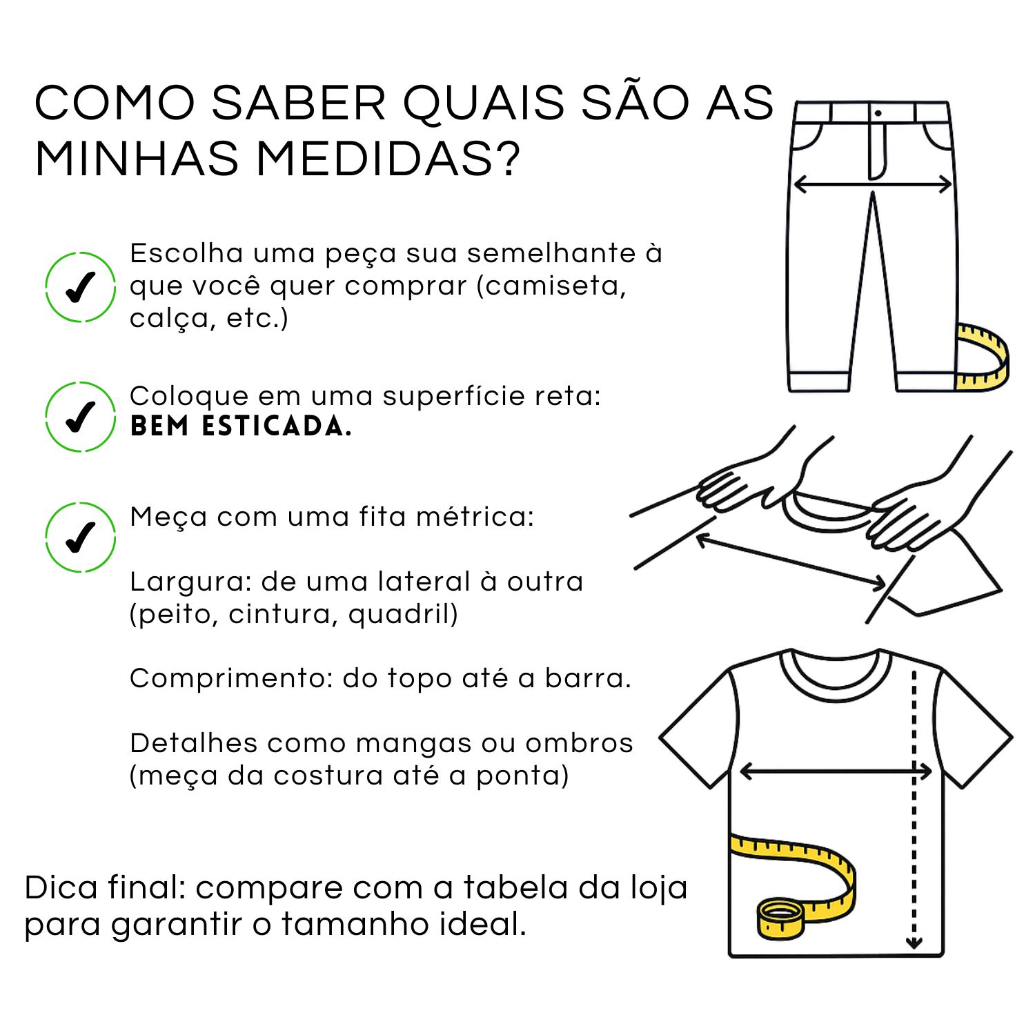 CAMISETA IMPORTADA 300G - GELO