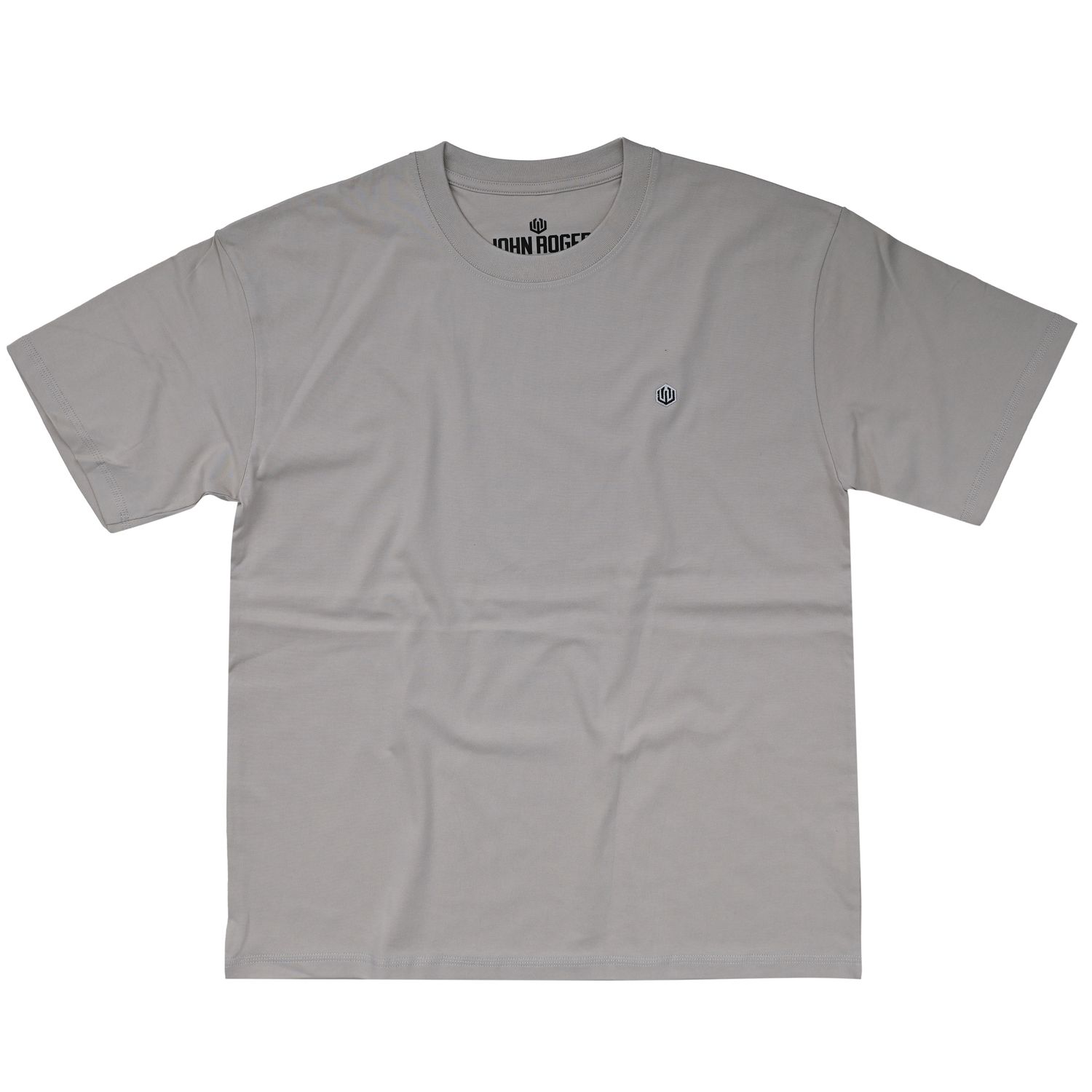 CAMISETA IMPORTADA 300G - GELO