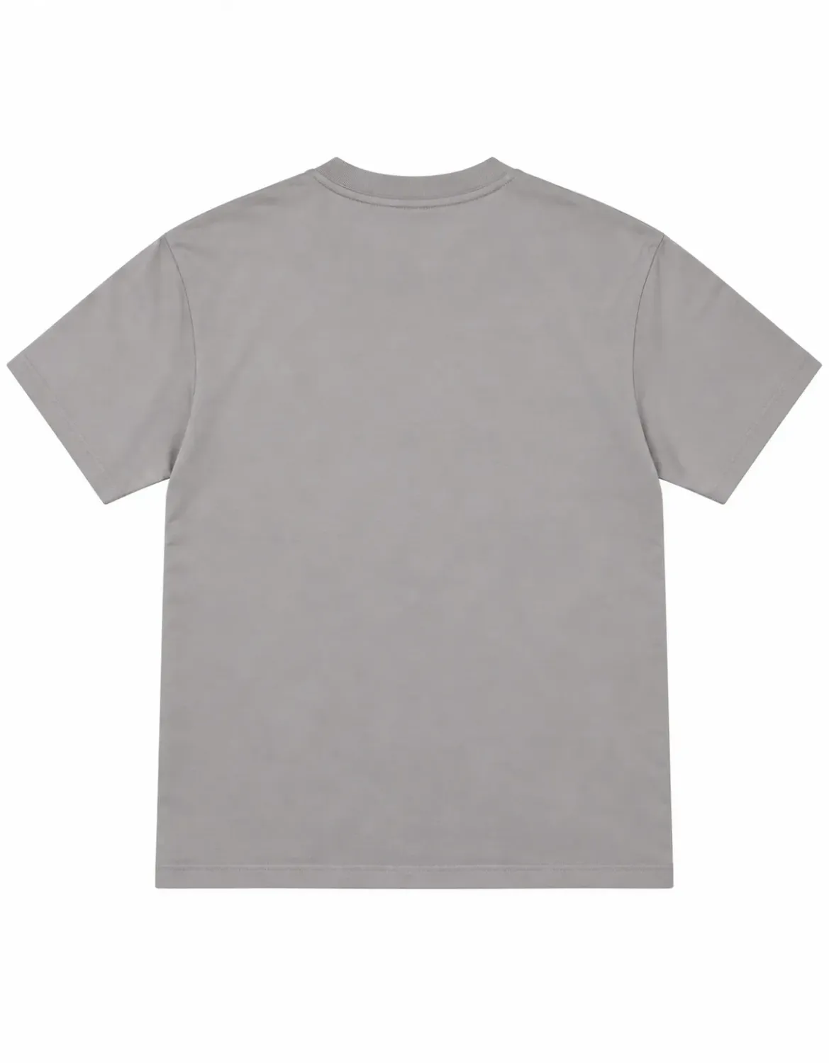 CAMISETA IMPORTADA 300G - GELO