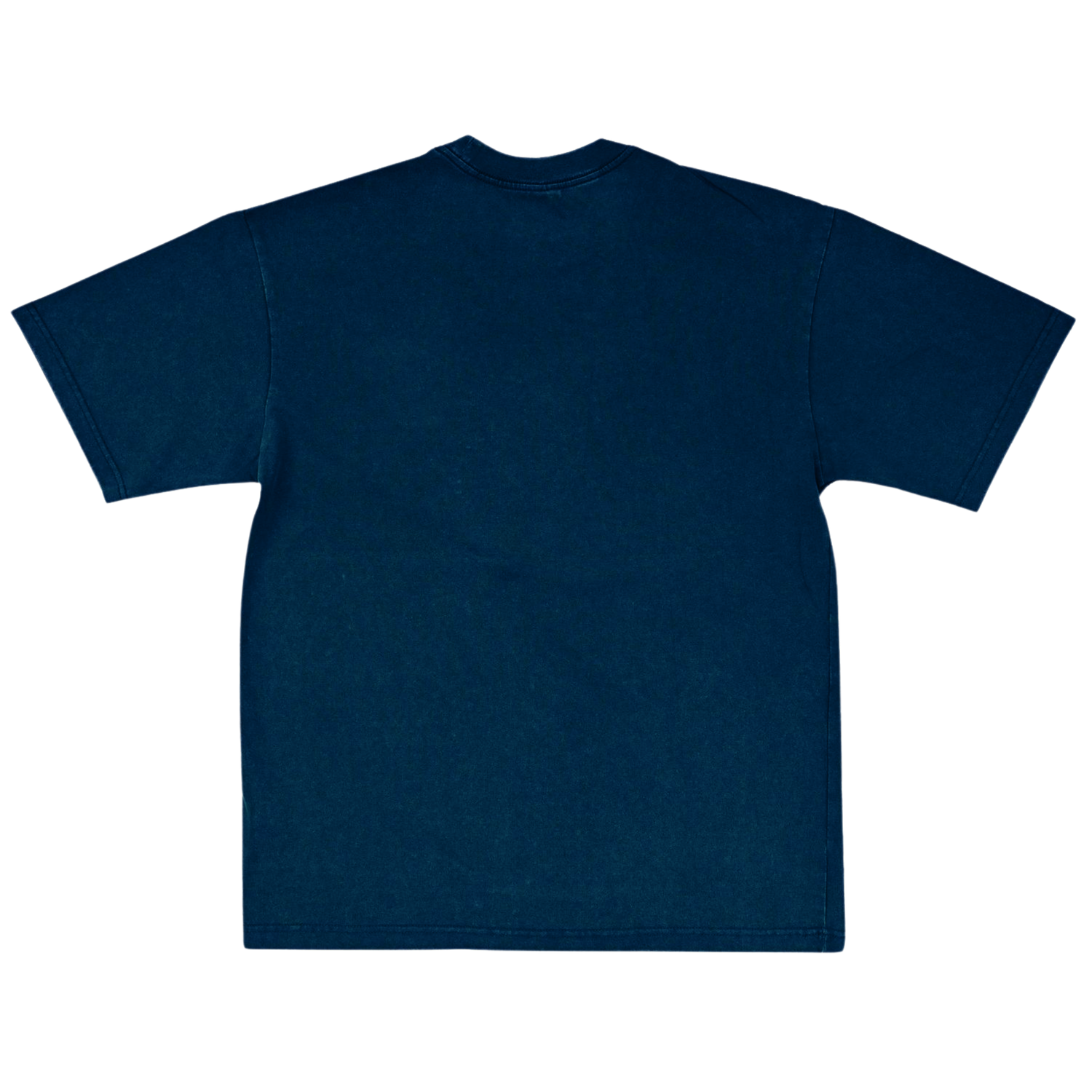 CAMISETA IMPORTADA 300G - MARINHO