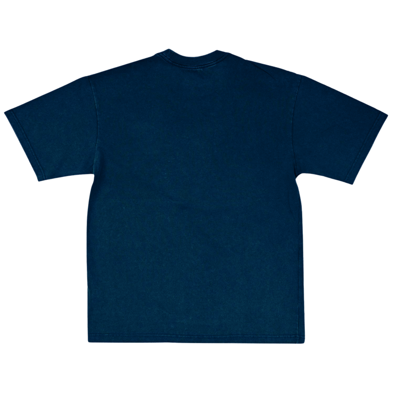 CAMISETA IMPORTADA 300G - MARINHO