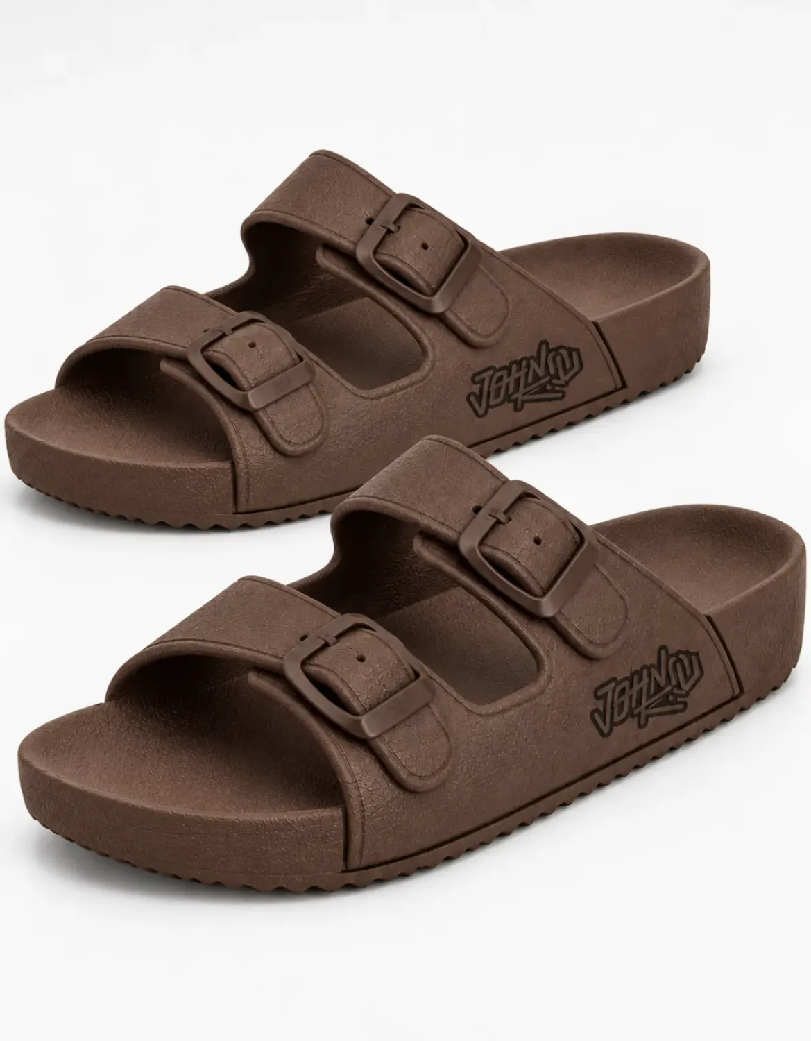 CHINELO JOHN ROGER BIRKEN - CAFÉ