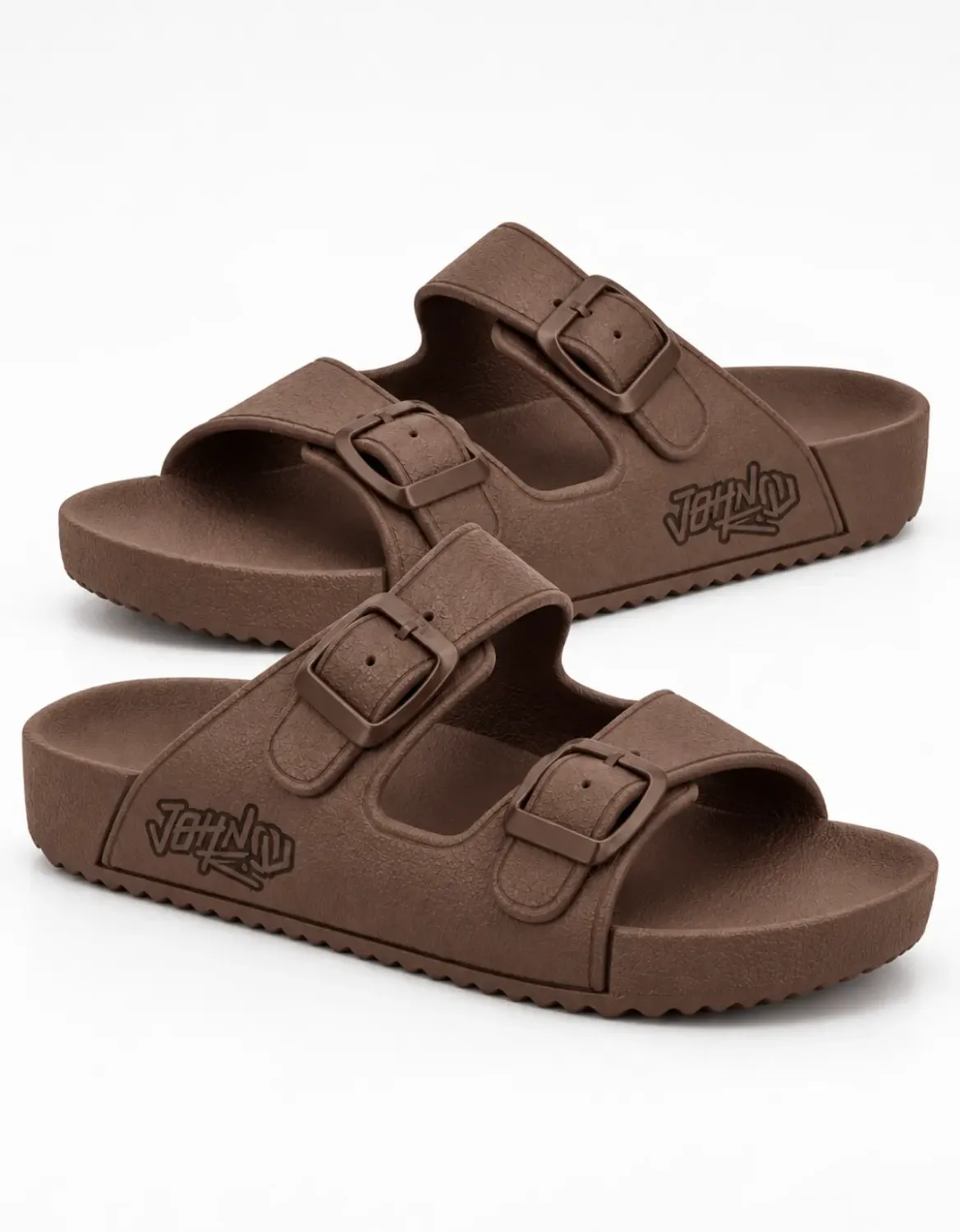 CHINELO JOHN ROGER BIRKEN - CAFÉ