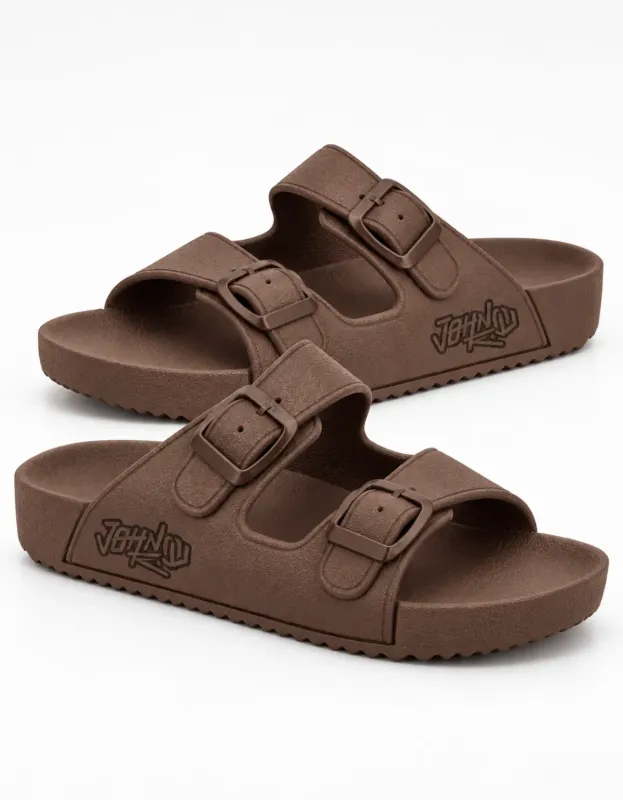 CHINELO JOHN ROGER BIRKEN - CAFÉ
