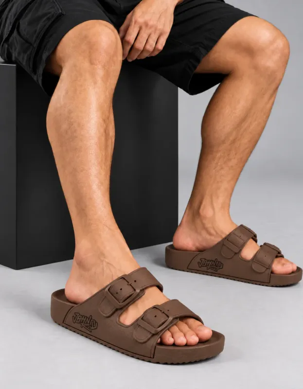CHINELO JOHN ROGER BIRKEN - CAFÉ
