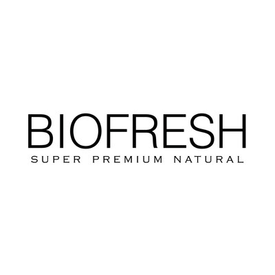 Biofresh