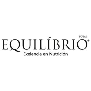 Equilibrio