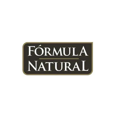 Formula Natural