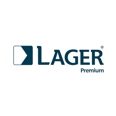 Lager