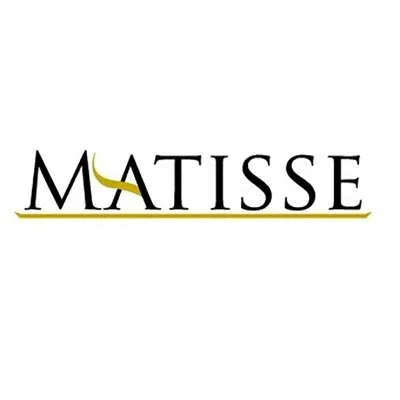 Matisse