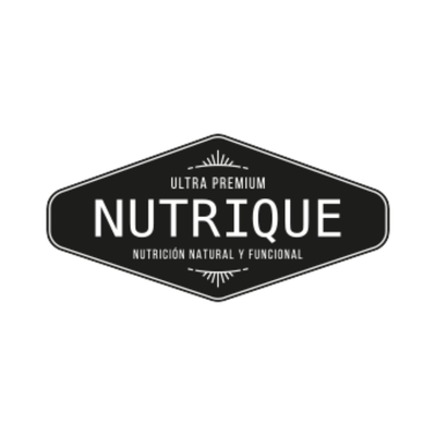 Nutrique