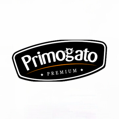 Primogato