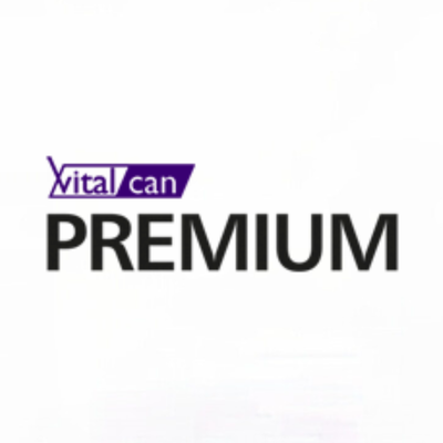Premium