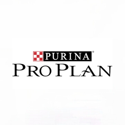 Proplan