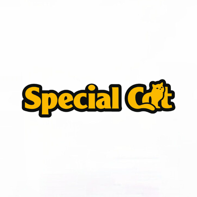 Special Cat Premium