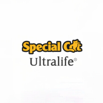 Special Cat Ultralife