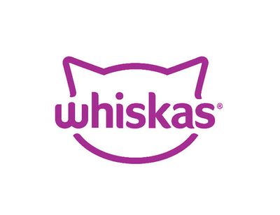 Whiskas