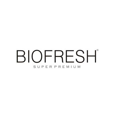 Biofresh