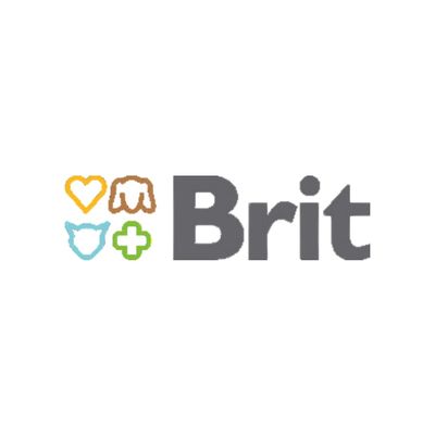 Brit