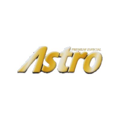 Astro