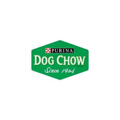 Dog chow