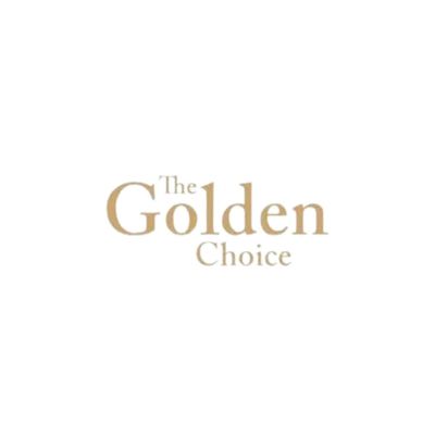 Golden Choice