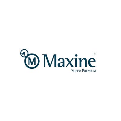 Maxine