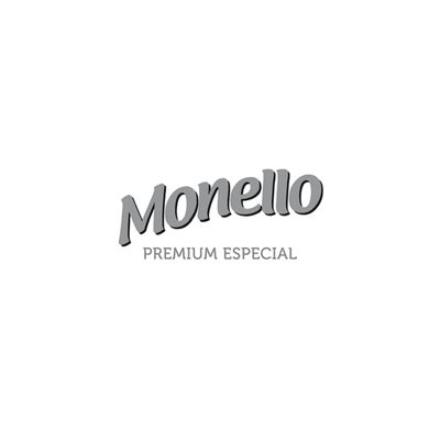 Monello - Birbo