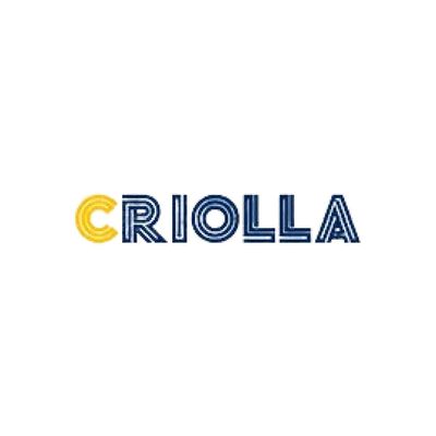 Criolla