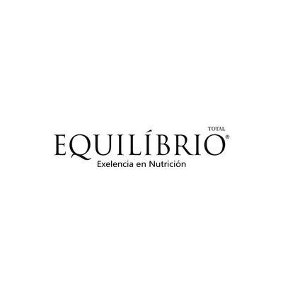 Equilibrio