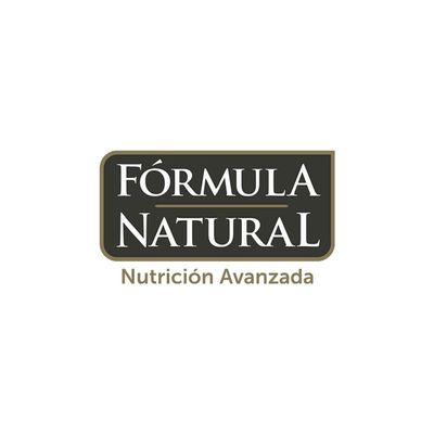 Formula Natural