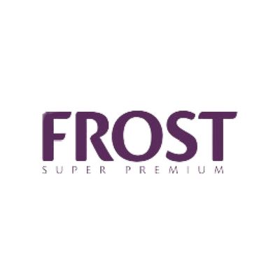 Frost