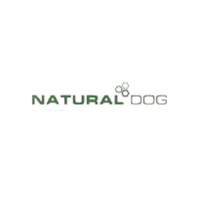 Natural Dog